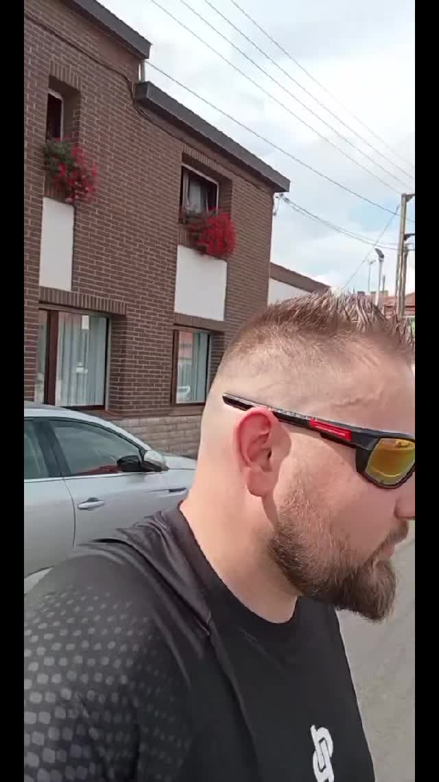 @Mon Handicap ne me défini pas