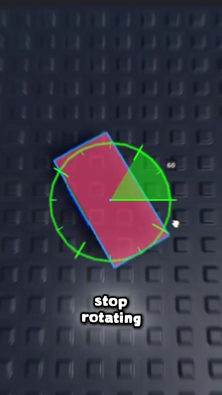 @VazeklynROBLOX