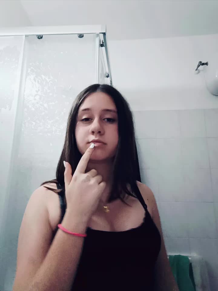 @👑𝓭𝓸𝓭𝓸 𝓹𝓪𝓼𝓪👑