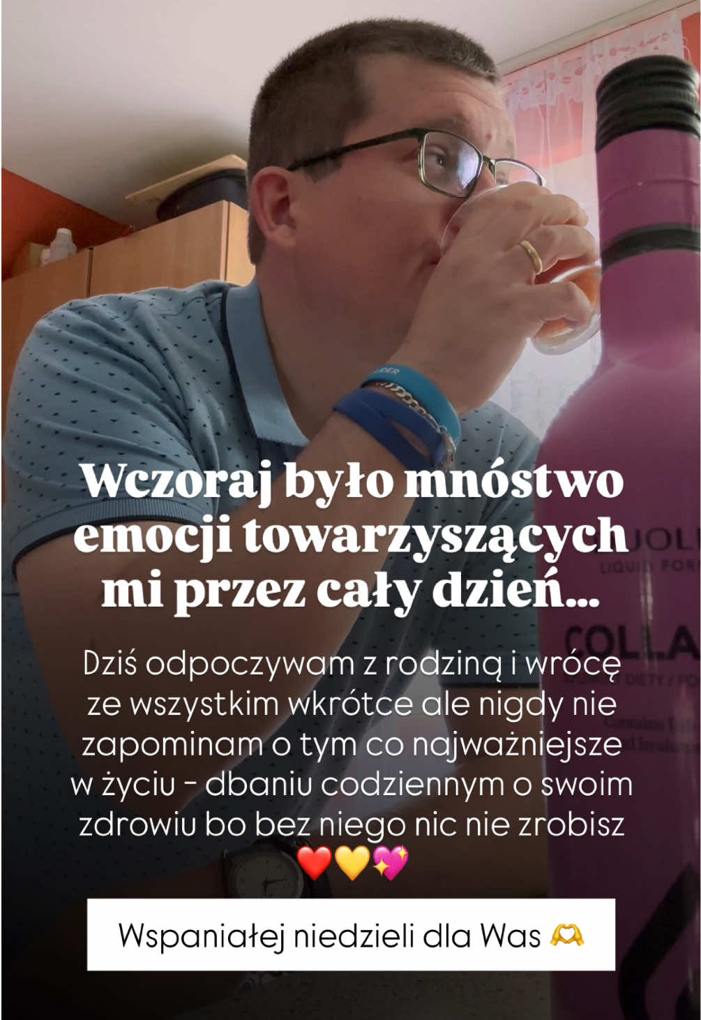 @TOMASZ PUKOCZ