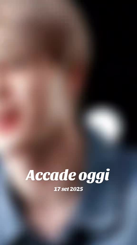 @adelaidemantoan
