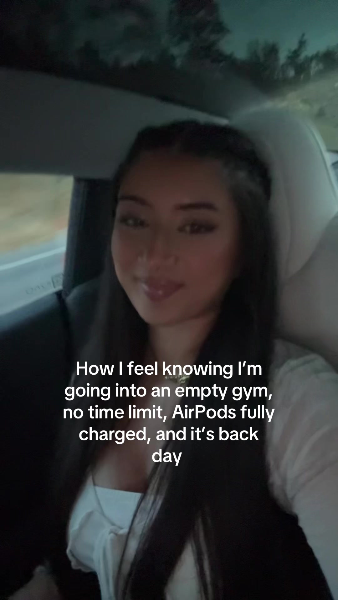 @Simran 💕