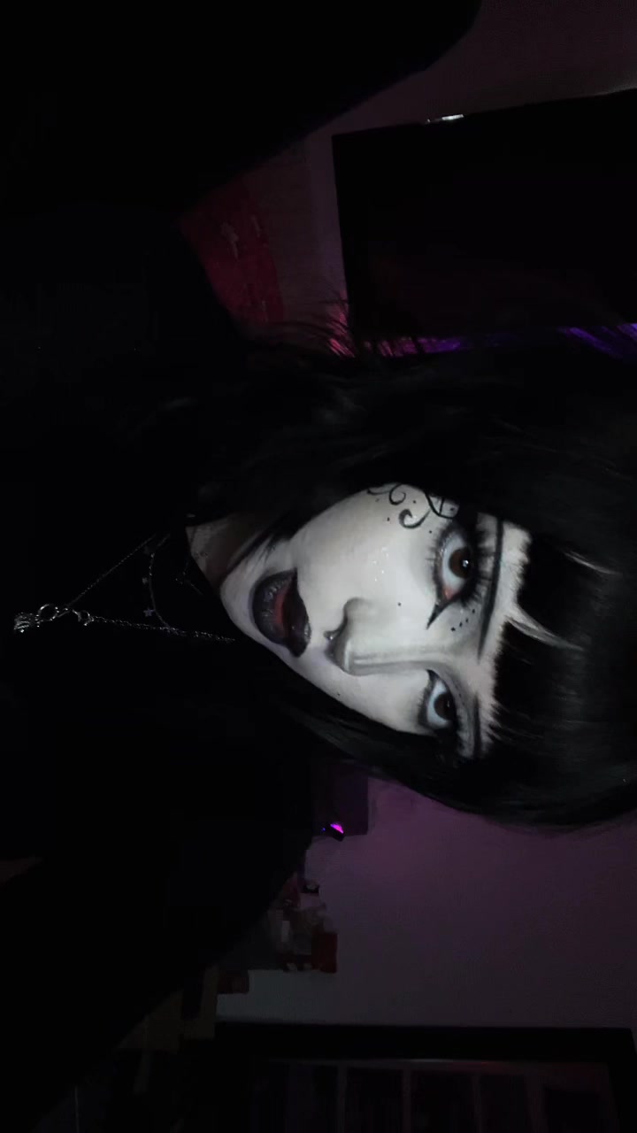@༺🖤🦇༻