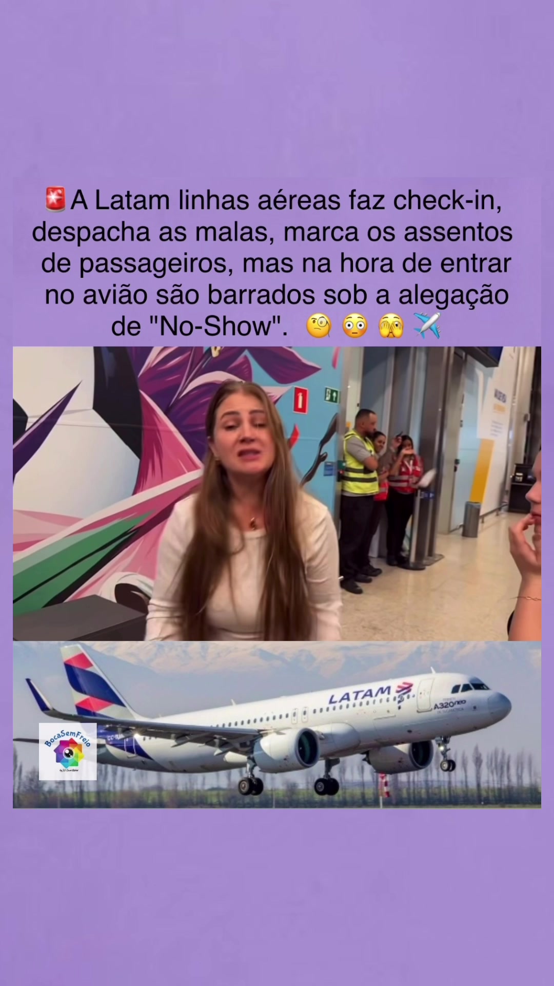 @@bocasemfreio