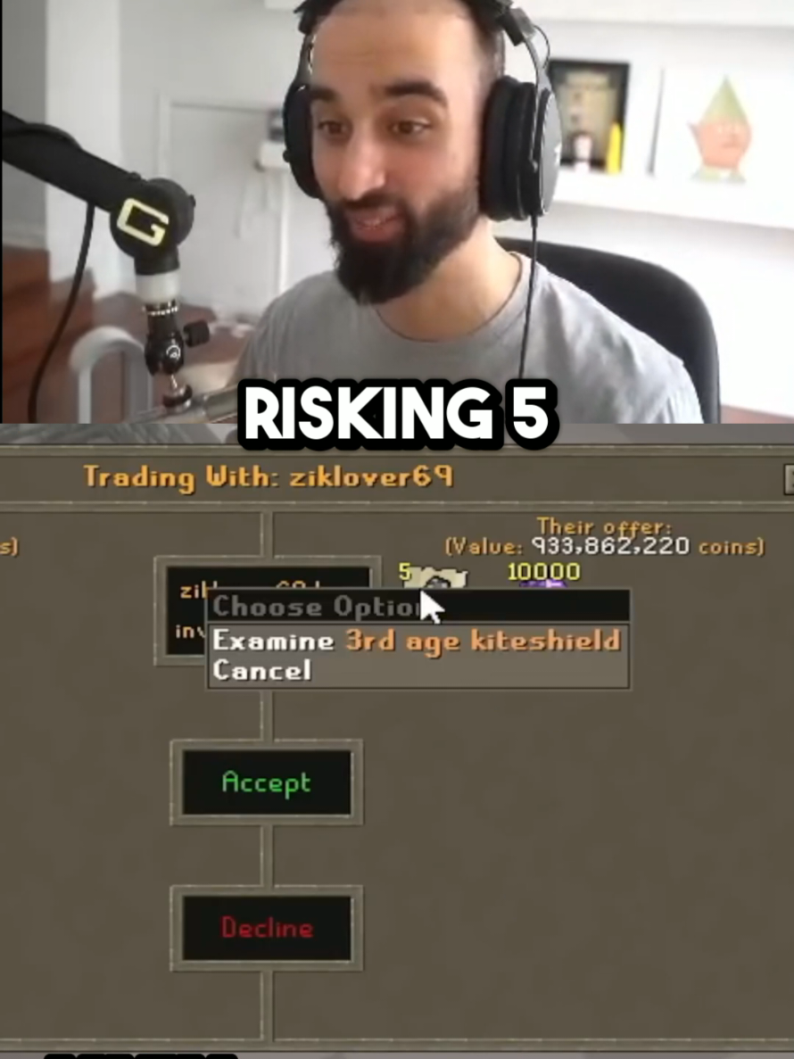 @The Odablock Clips Channel