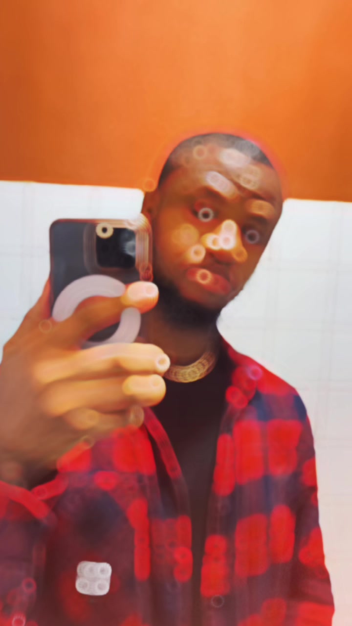 @SWBABY🇬🇧🇳🇬