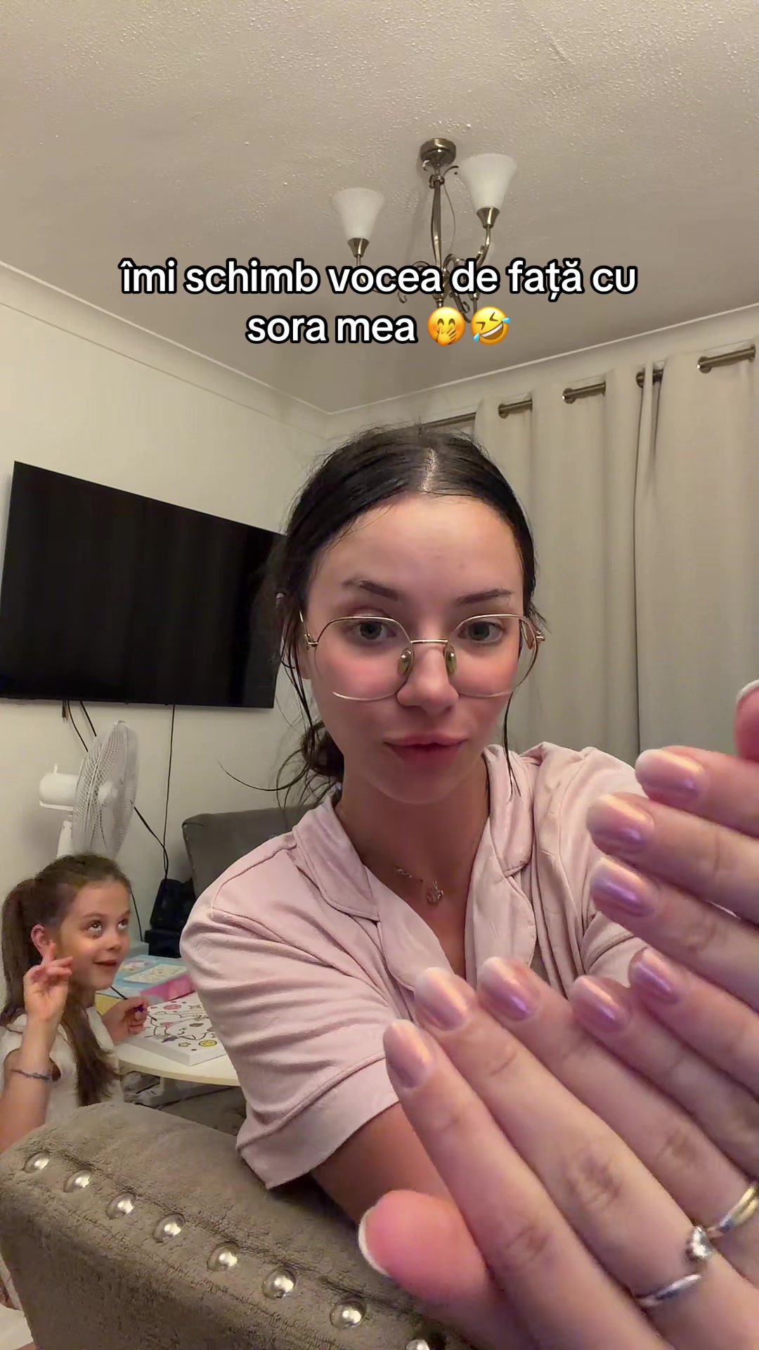 @Anastasia