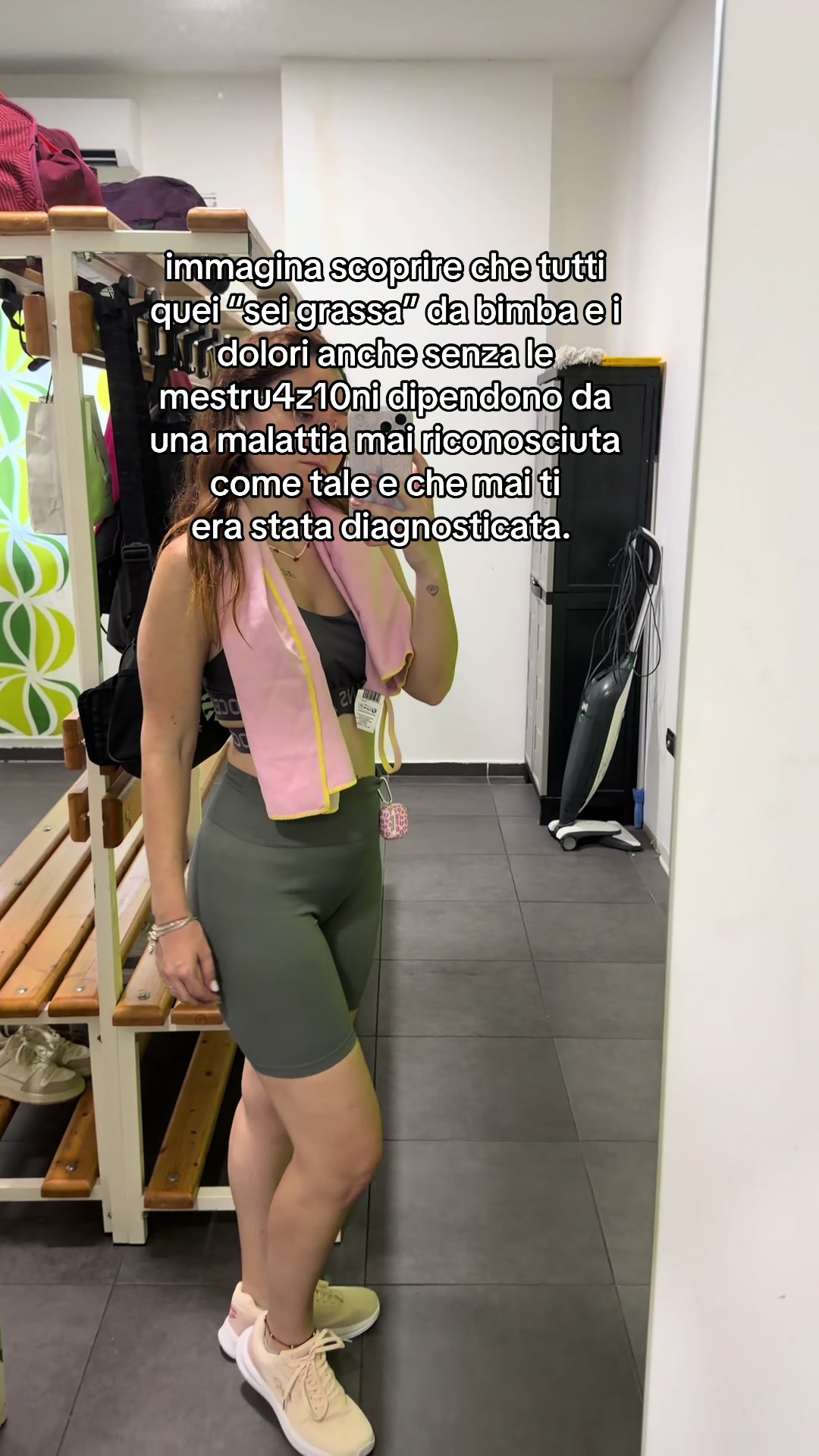 @Roberta Cera🌻