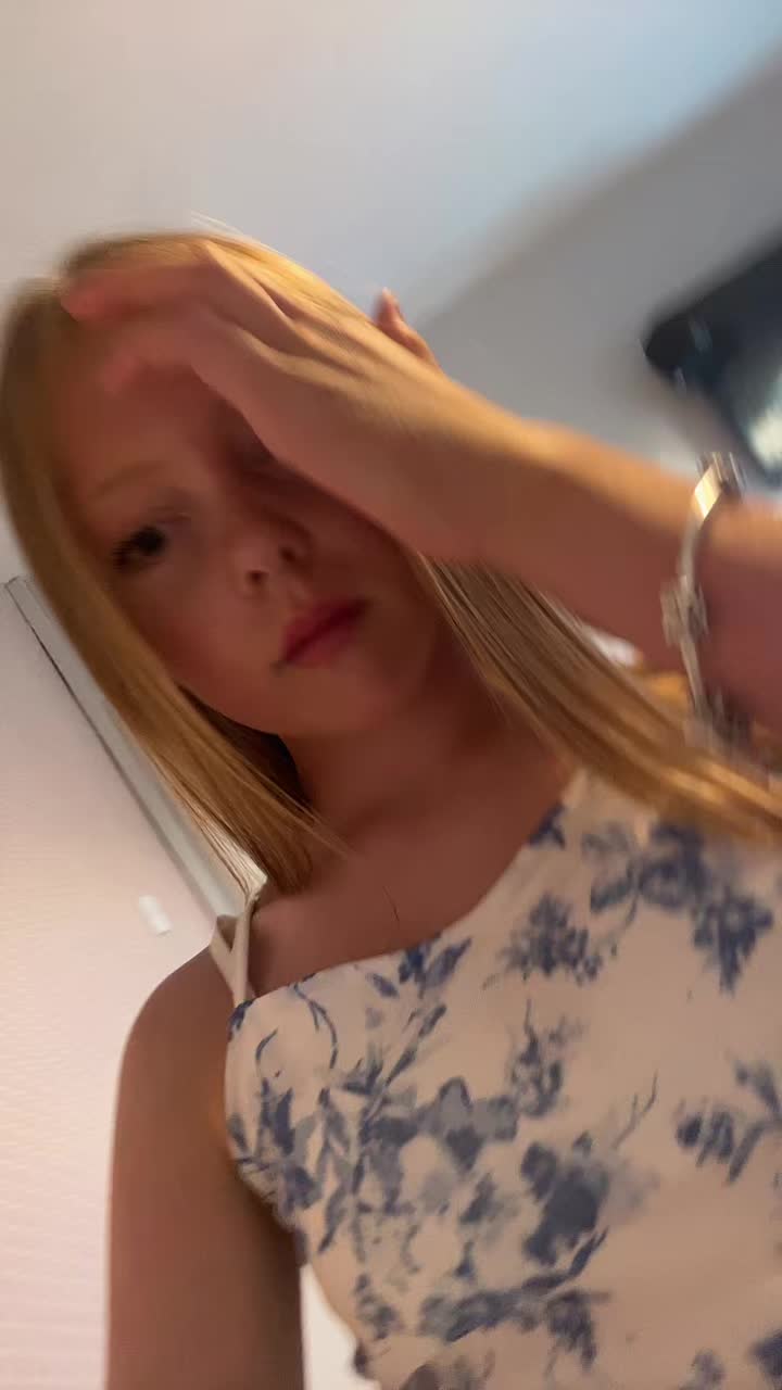 @Ameliamae🍒📸