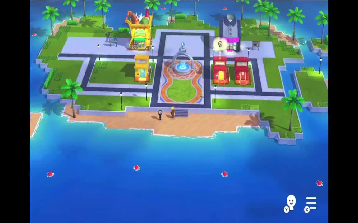 @KoaGames