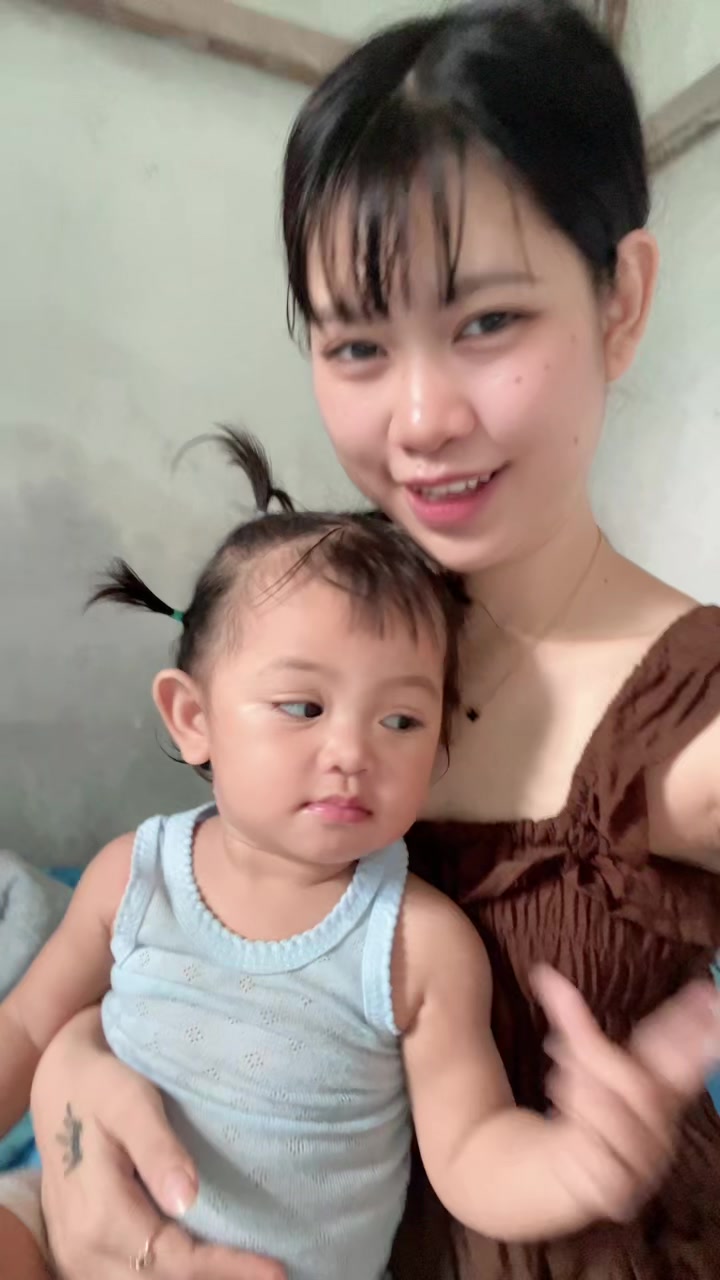 @Mommycesi