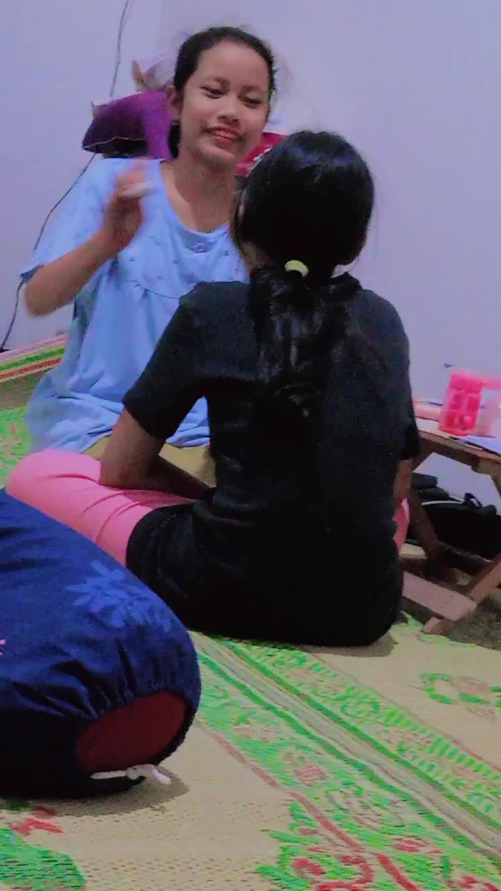@arsih