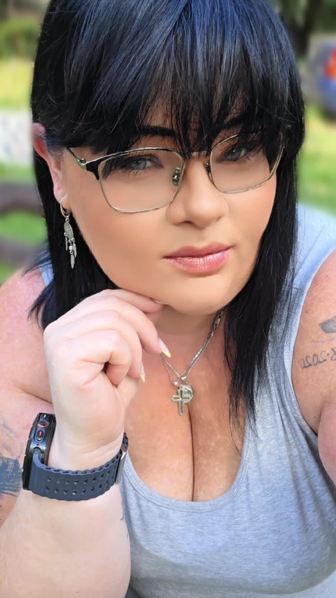 @😈KASIA84😈