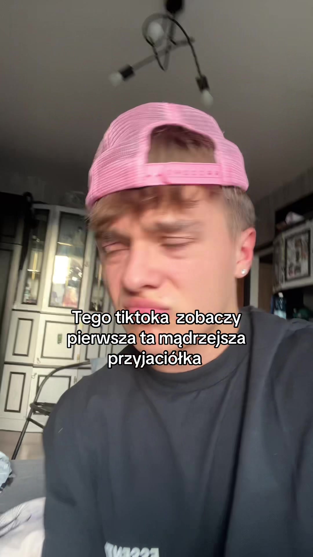 @kvbus_🫅🥷🏽