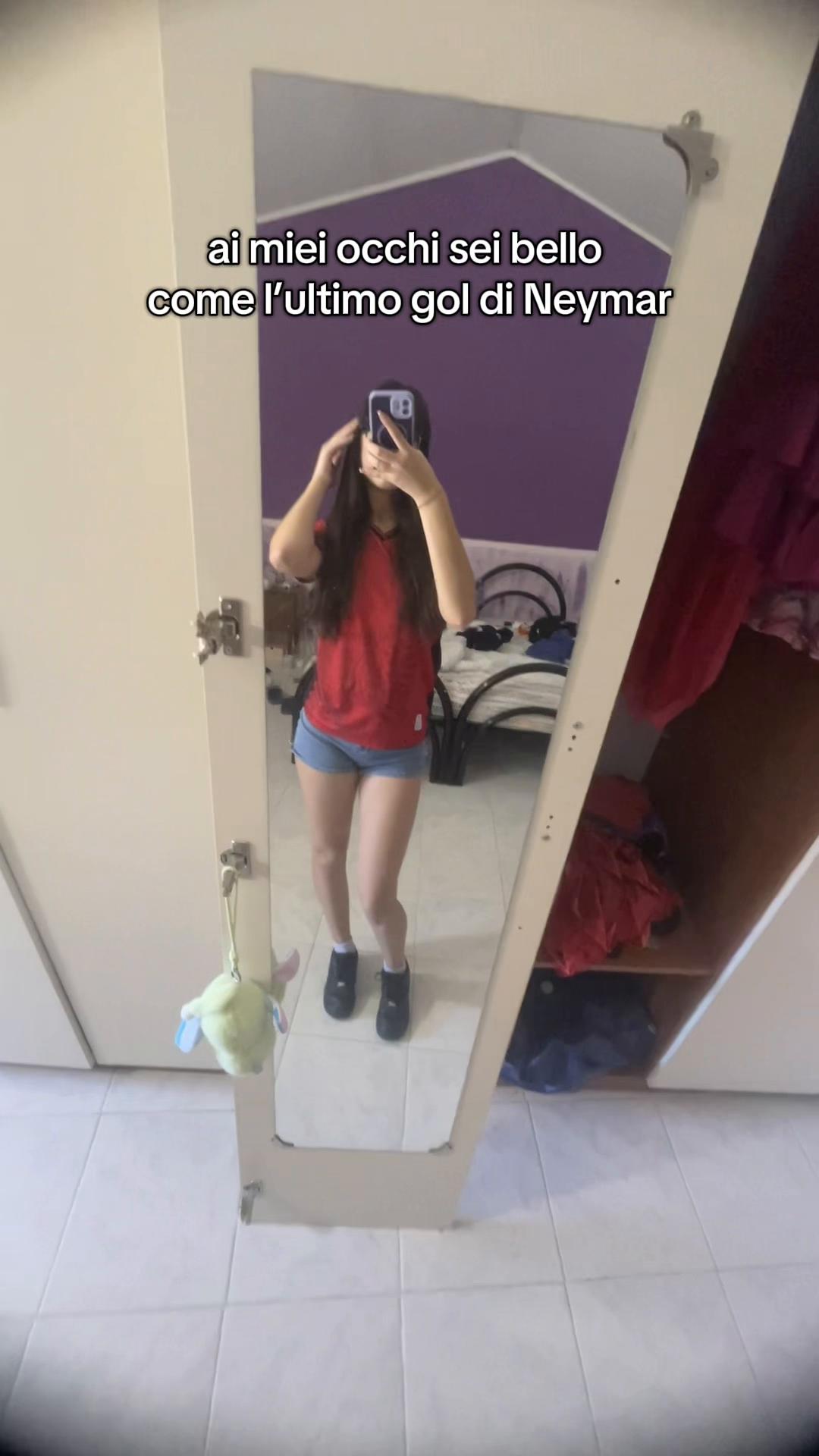 @mia__pozzi๐ฉต๐