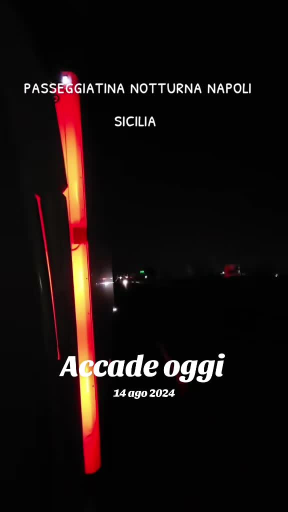@francesco.iuculano