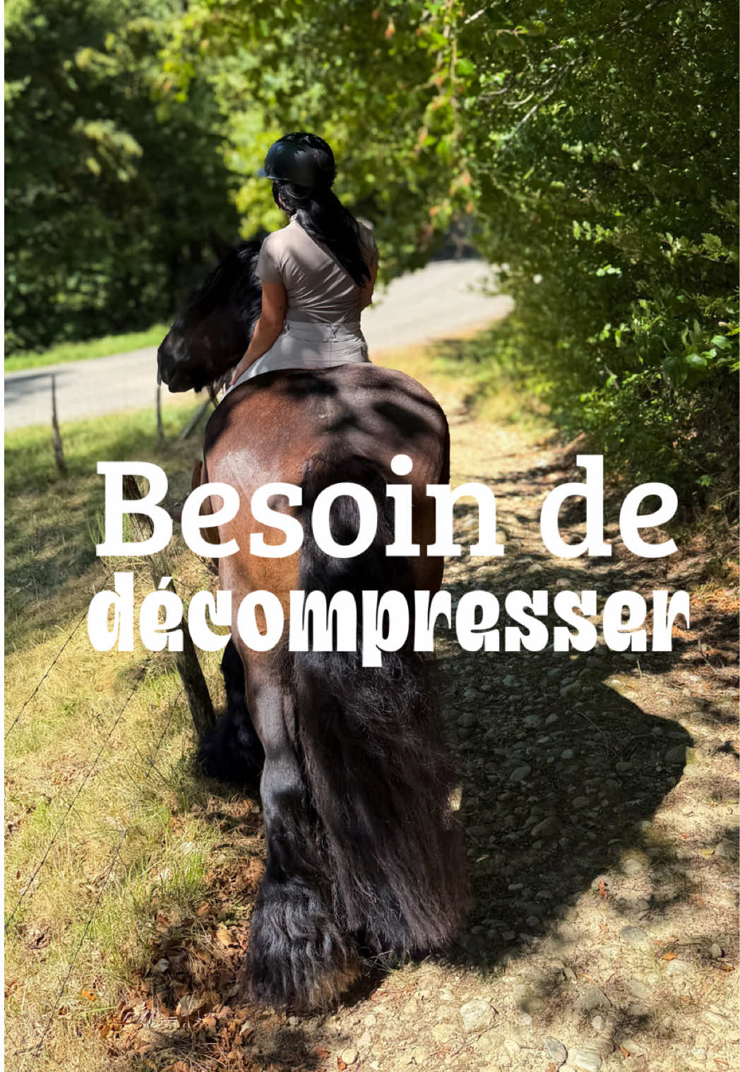 @Untraitdecheval