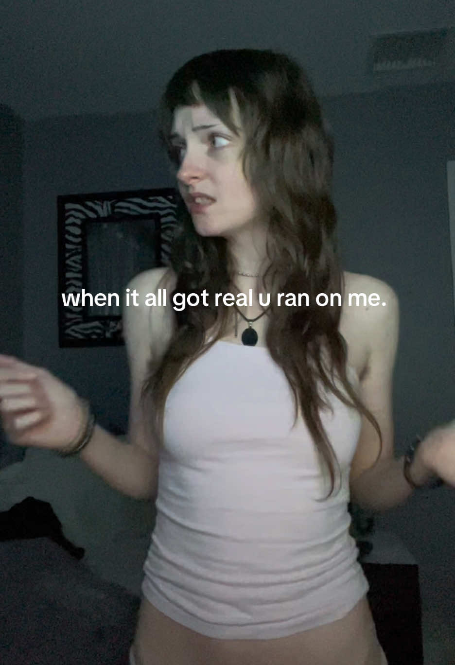 @🪽