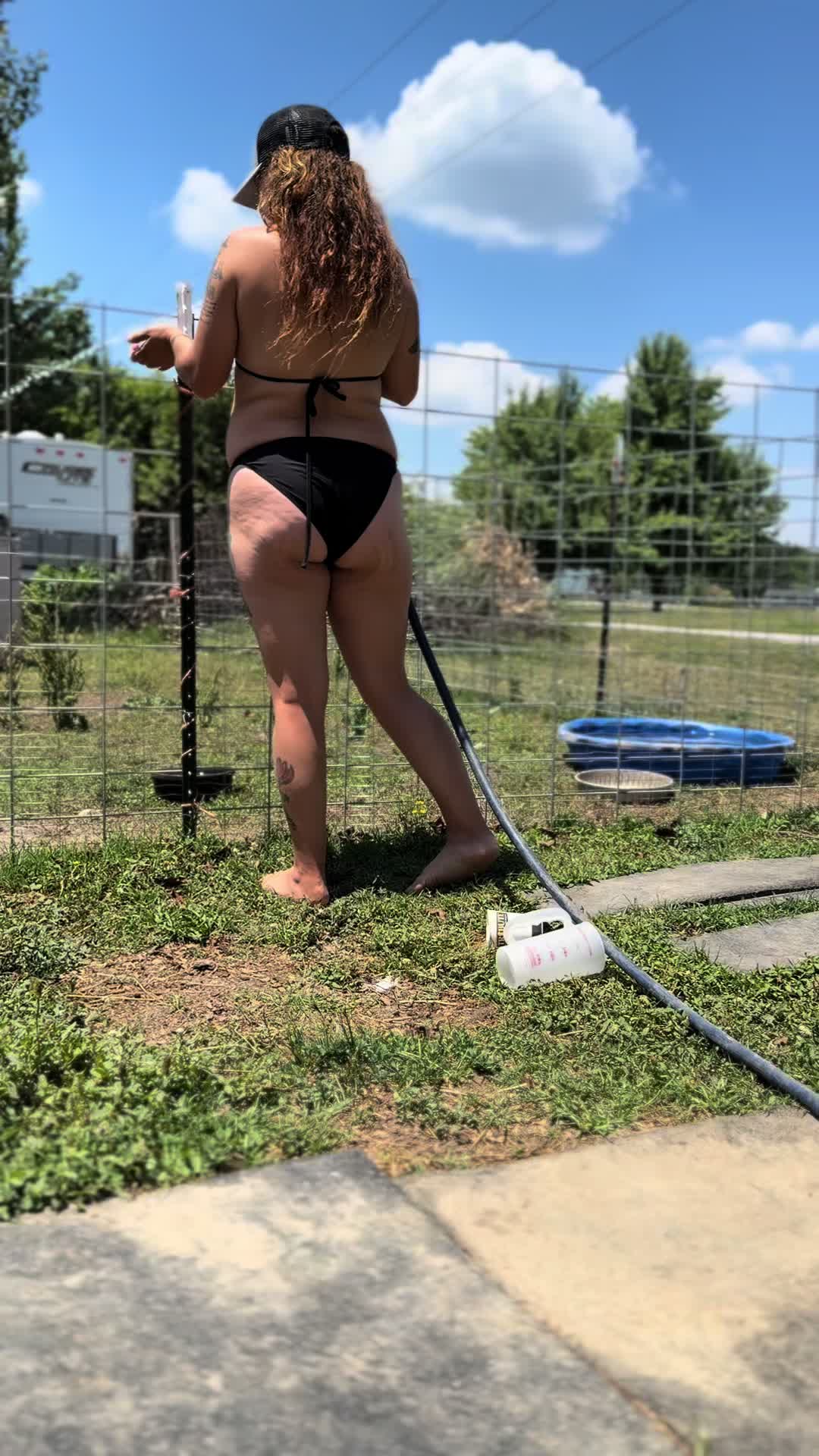 @rifarmlyfe