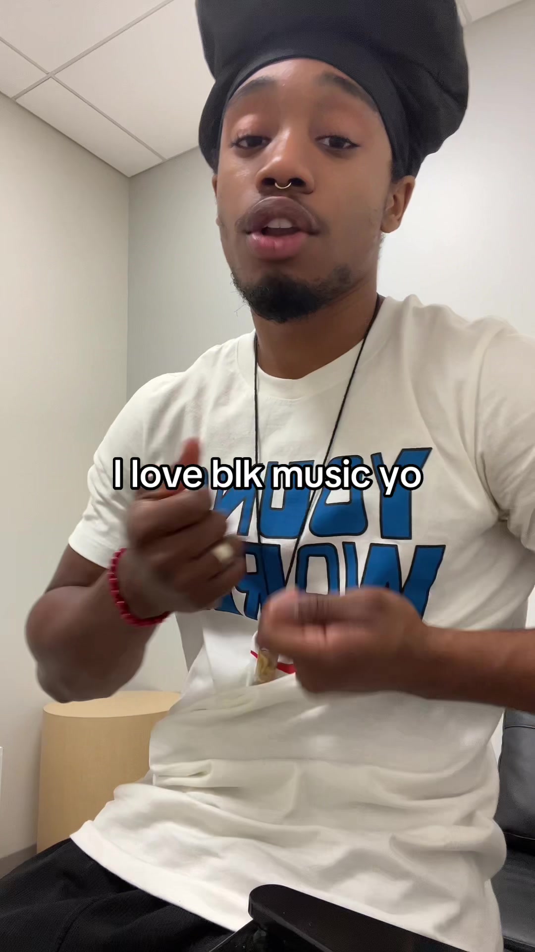 @YungDreadDaProphet