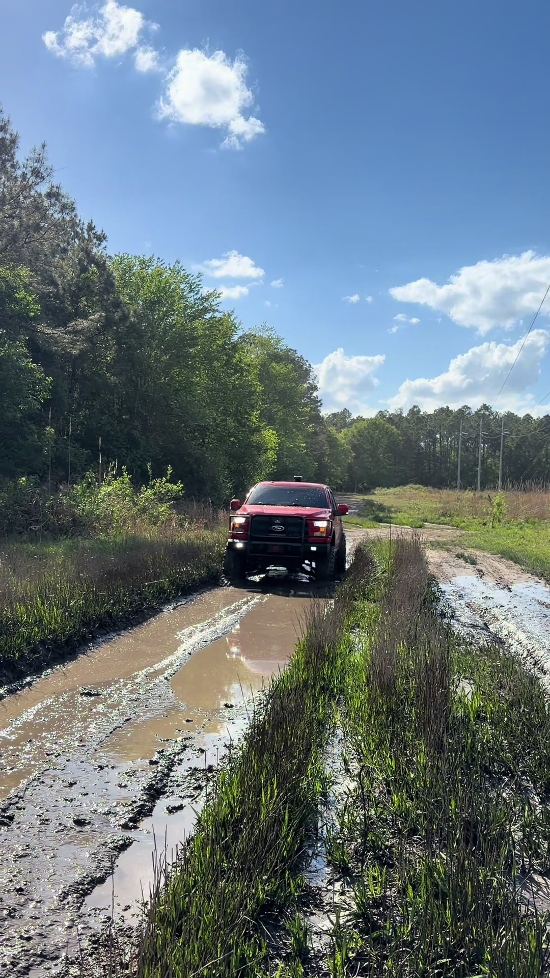 @3.5Lake