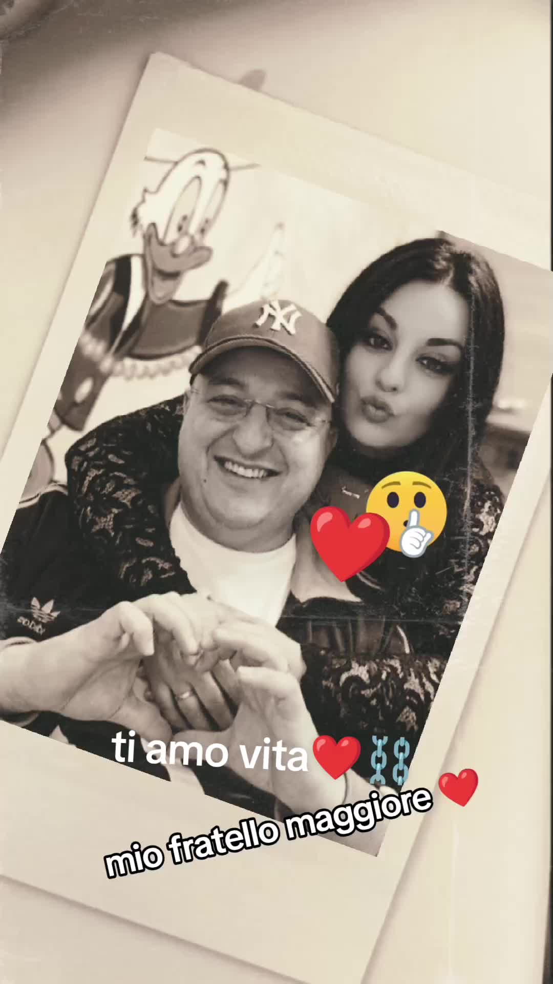 @︎꧁☆❤️❀𝑝ϋ𝑝ã❀❤️☆꧂👀