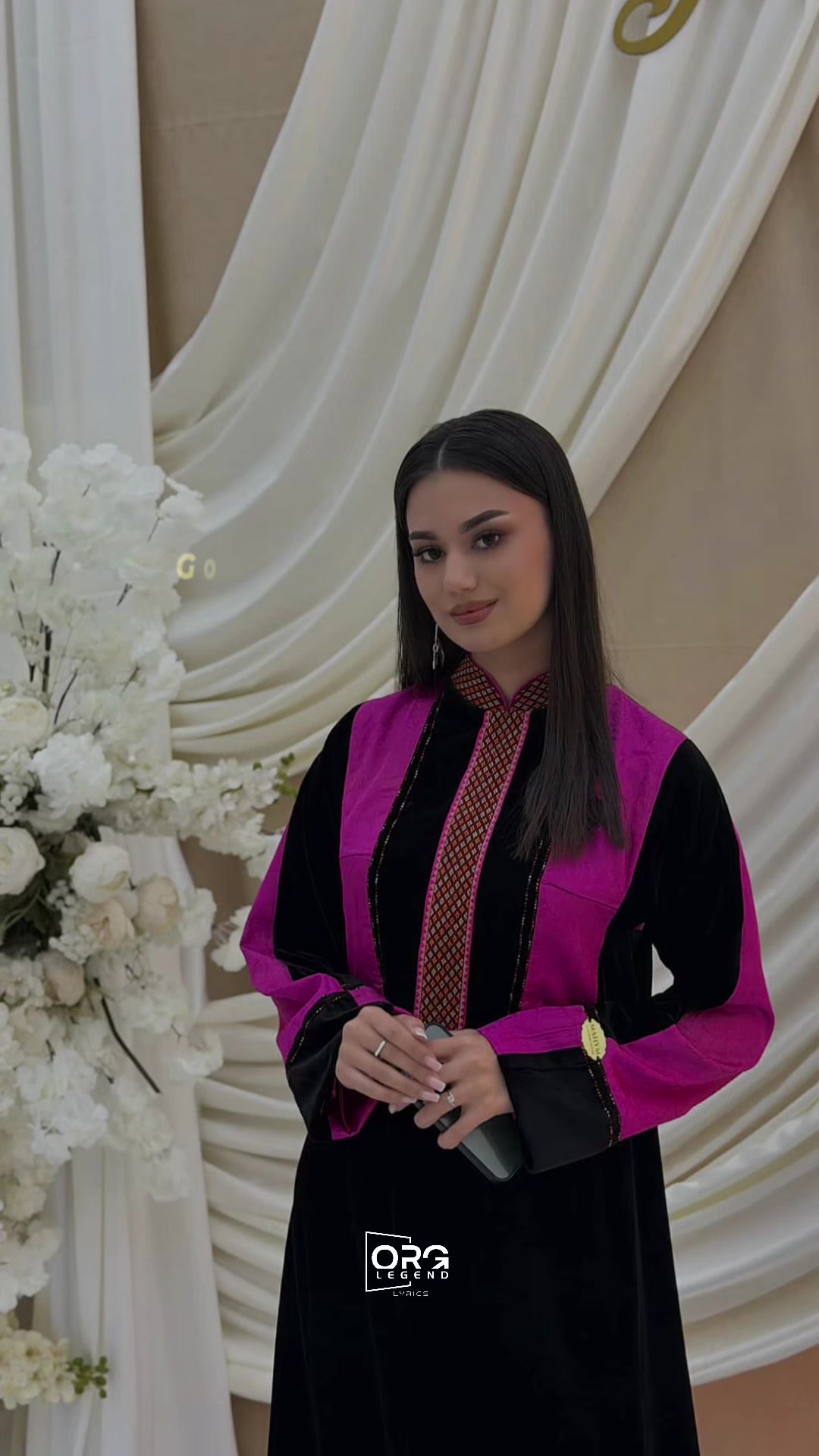 @mahym_fashion_house