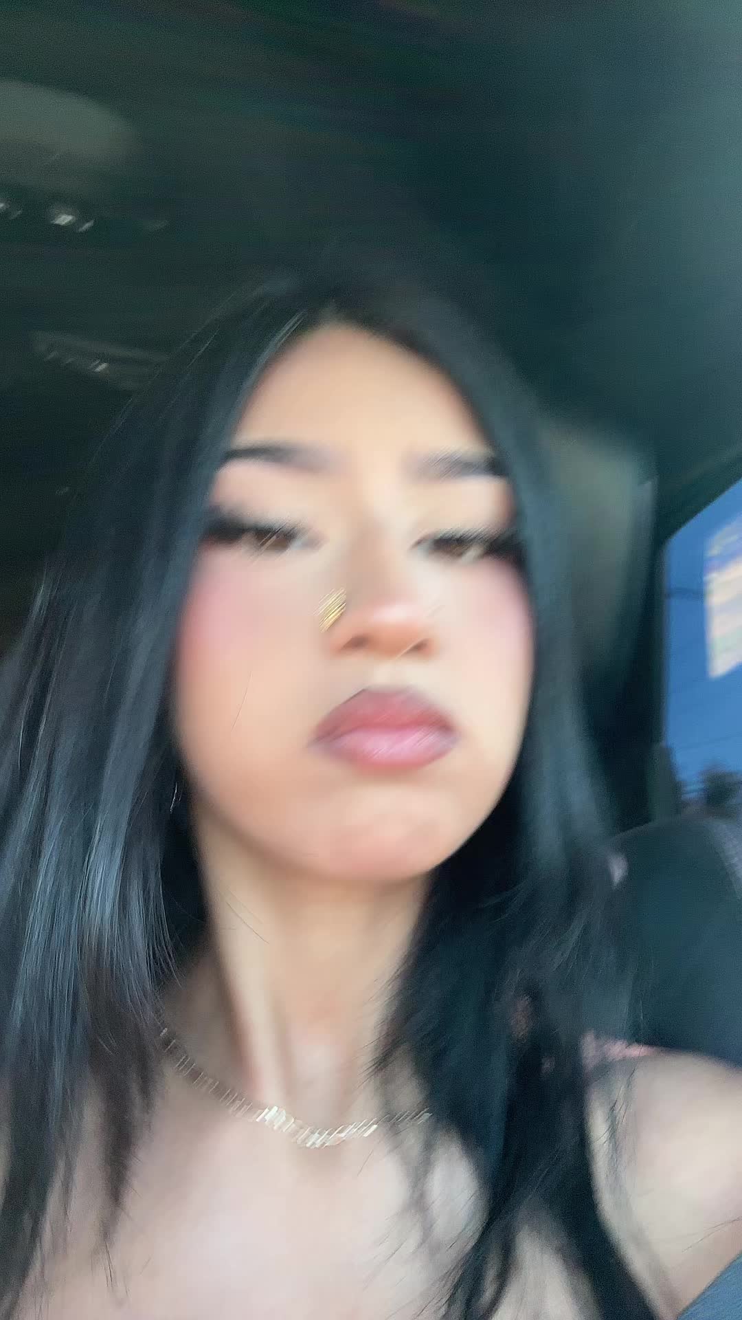 @user182672628