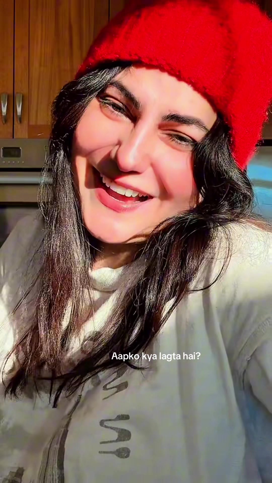 @Sheoran🌼