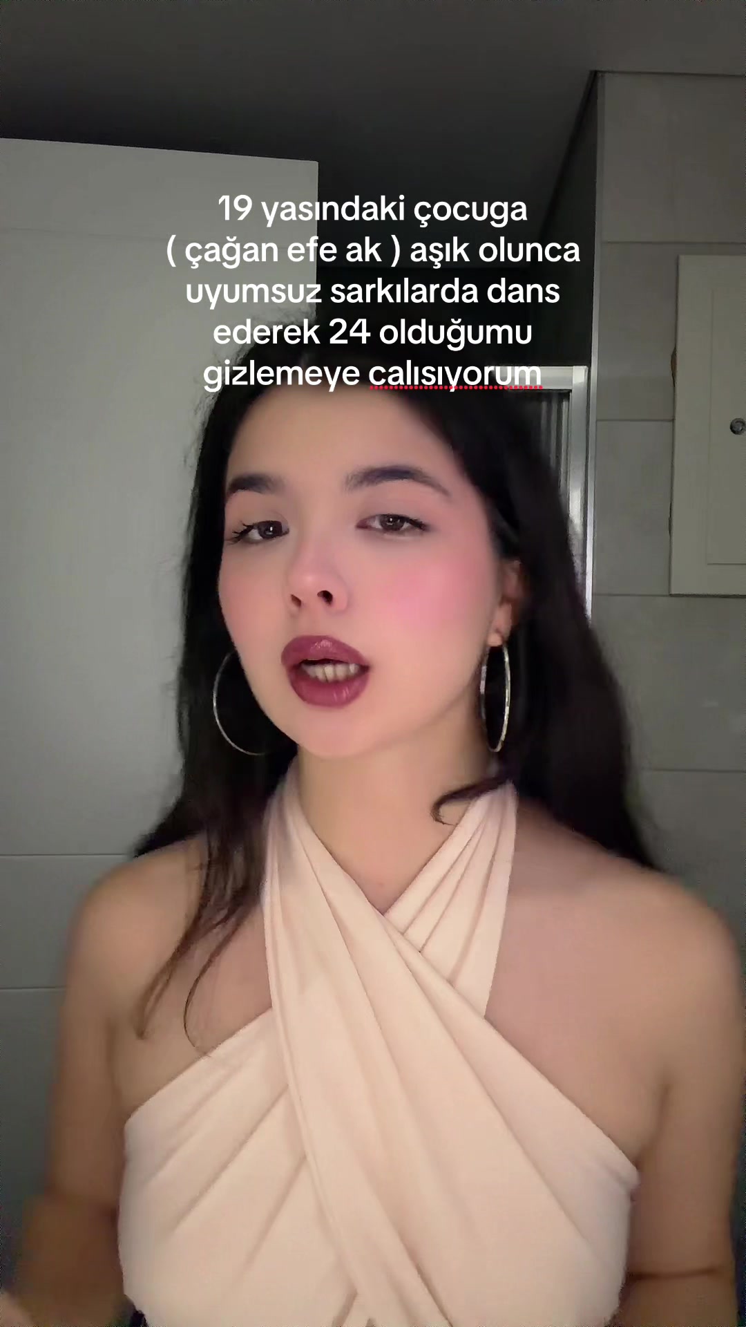 @cobanoglurabiaa