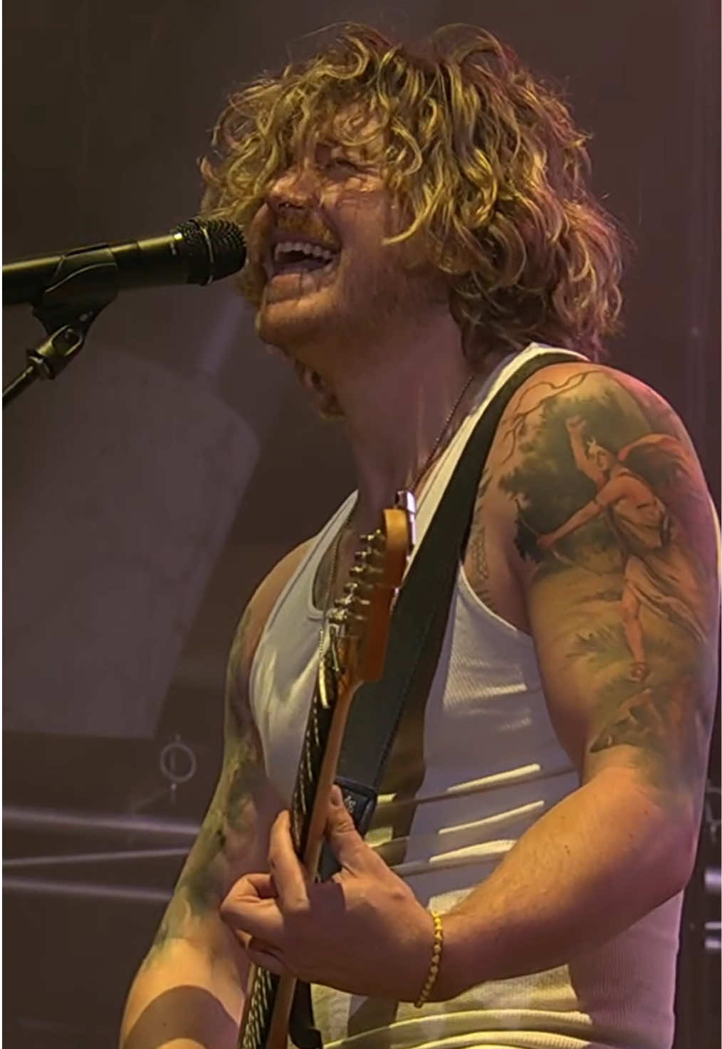 @Sublime