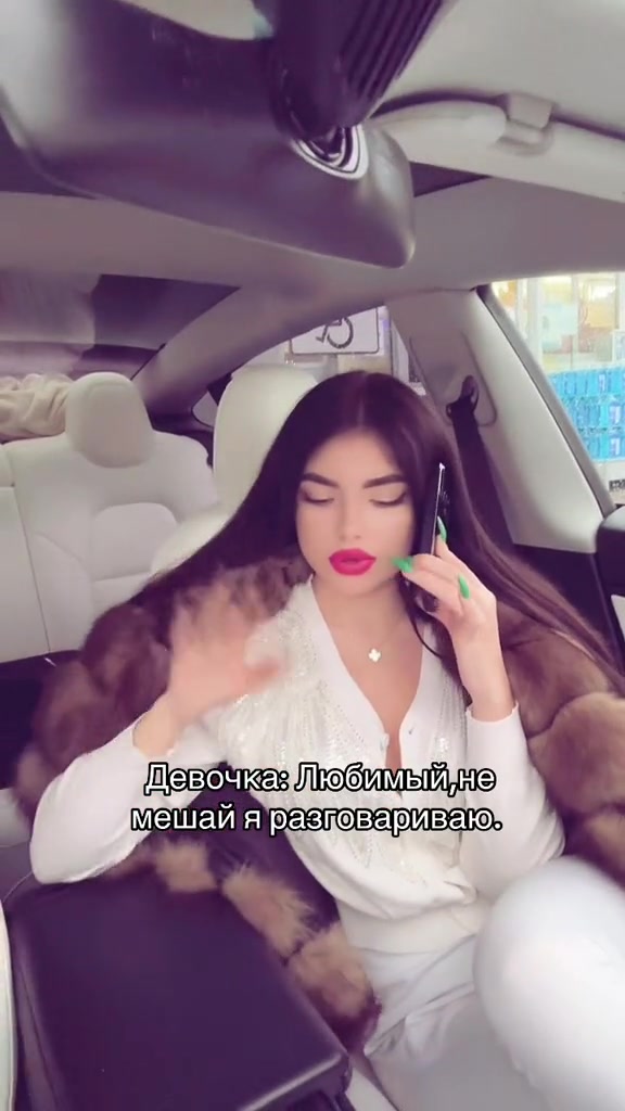 @nikusyafilatova