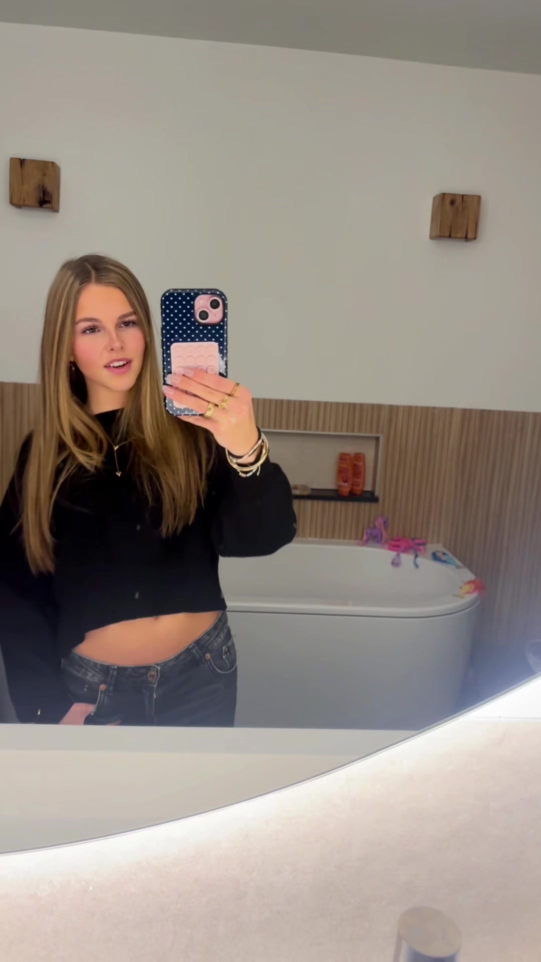 @nora.spam