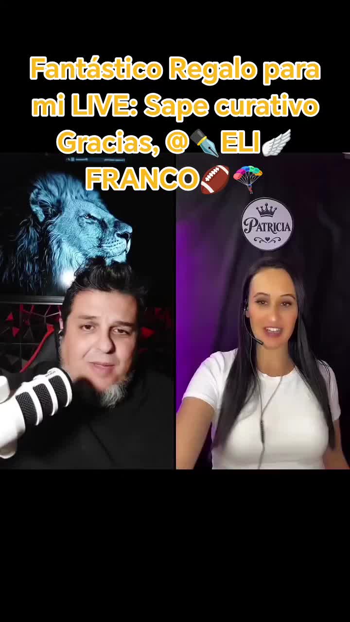 @PIRATASTIKTOKEROS