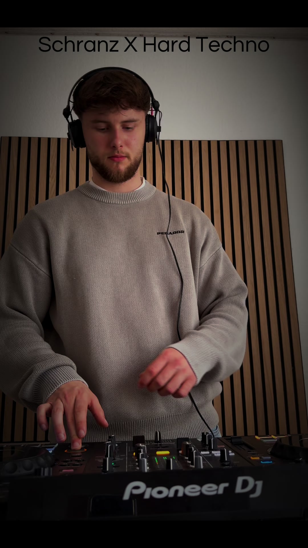 @k11.wav