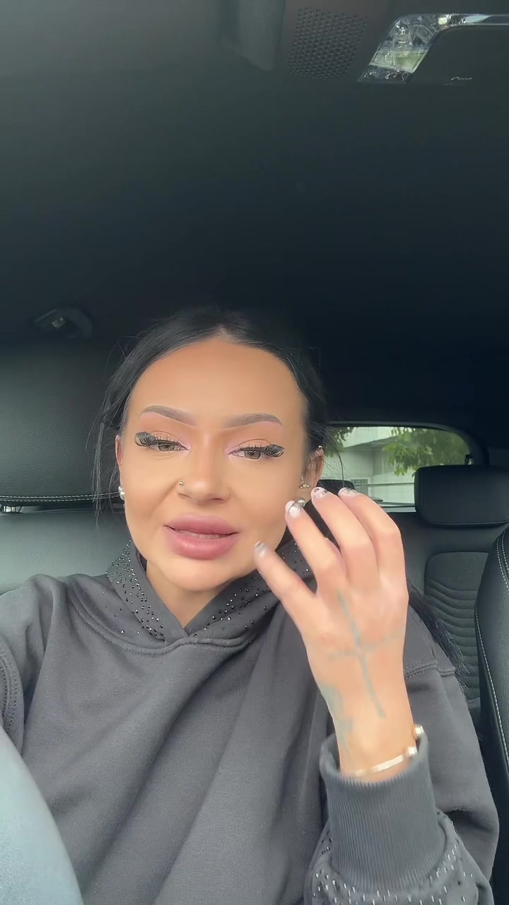 @Czarna Mała