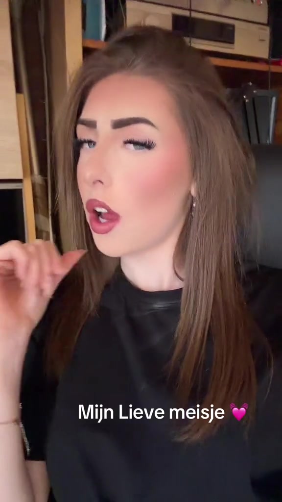 @A_K_spamaccount