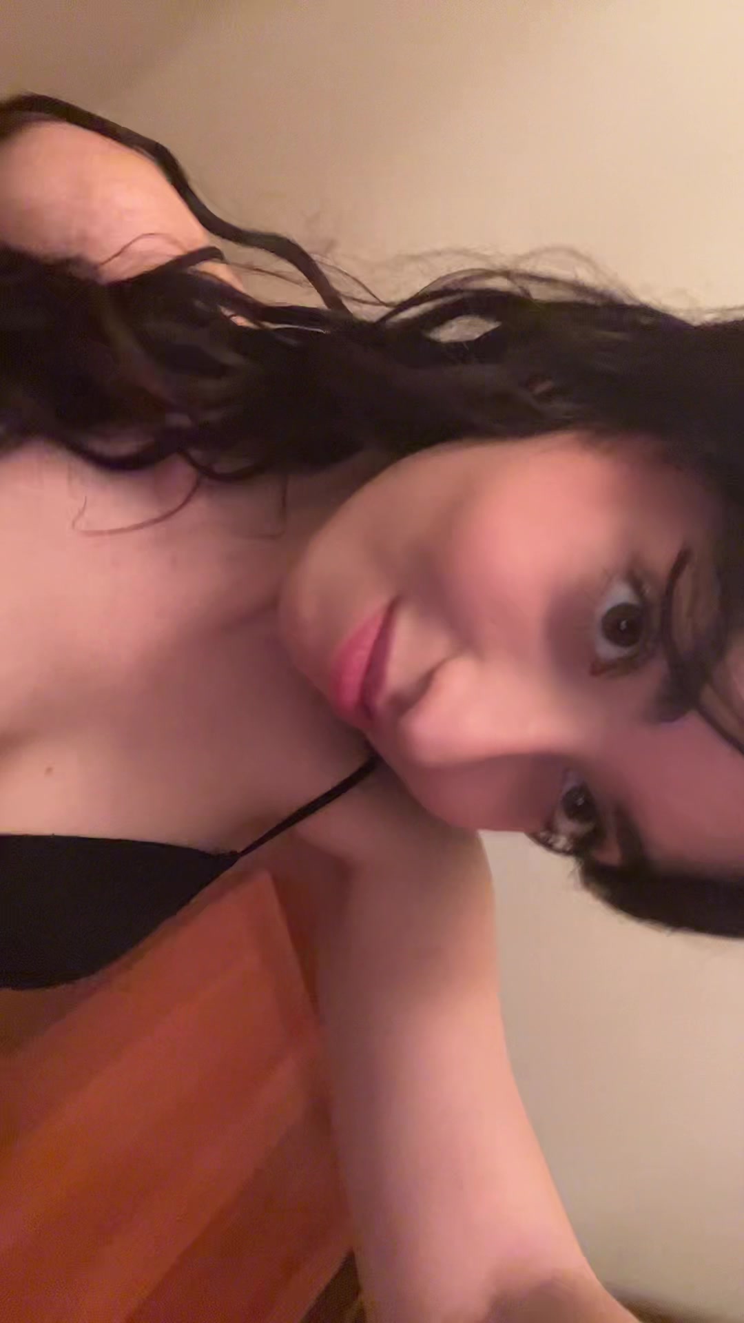 @elii