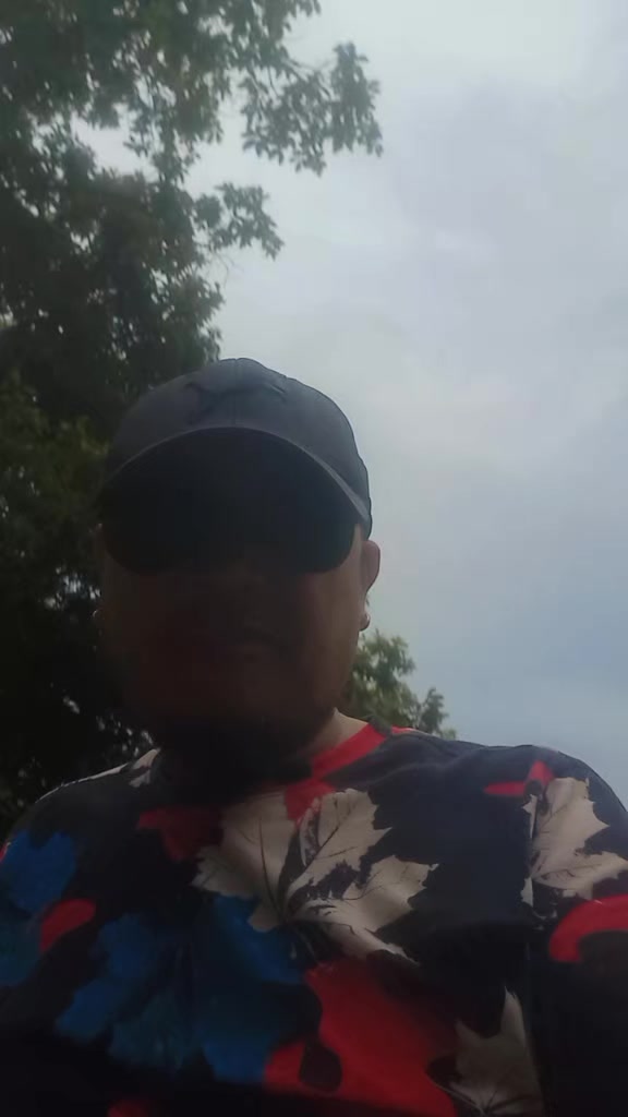 @Rajendra