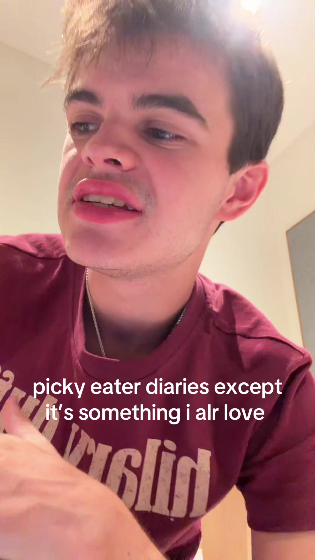 @etplush