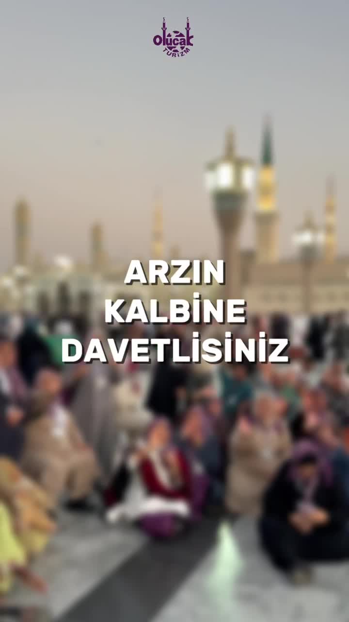 @Olucak Turizm