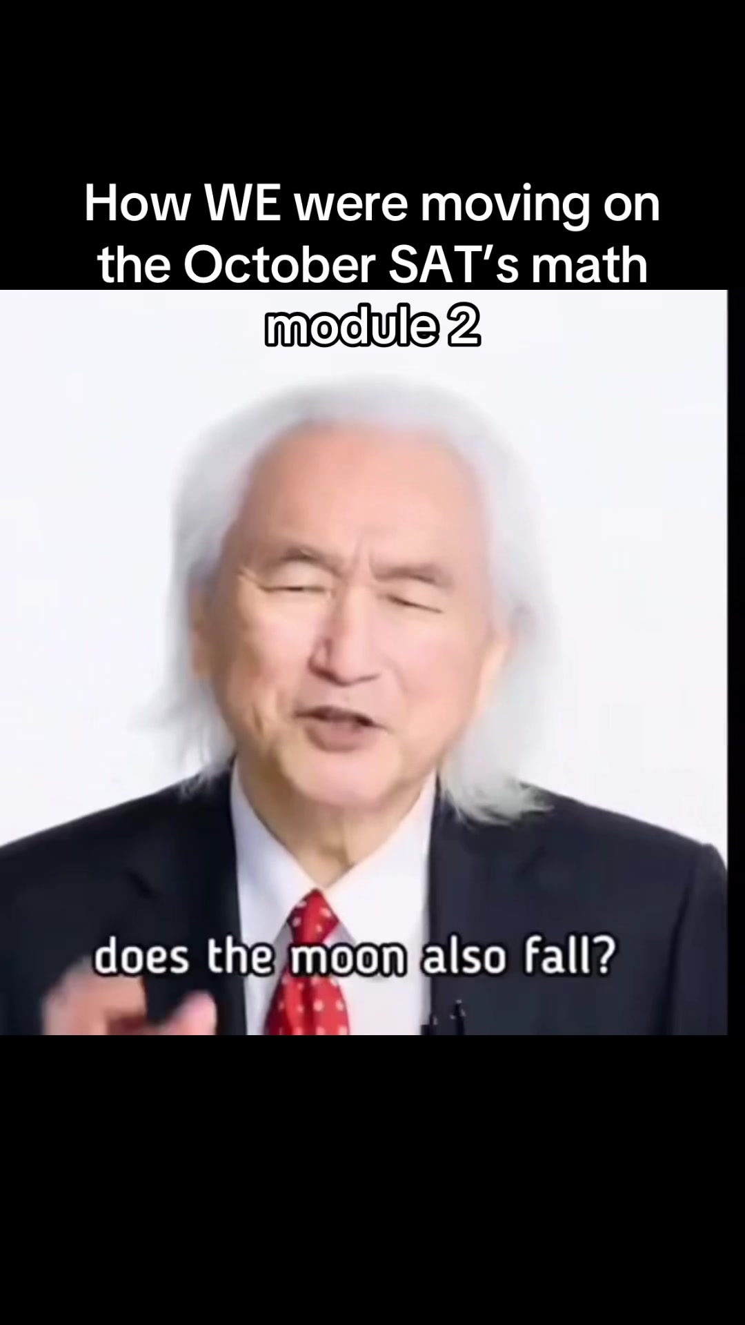 @samstudies67