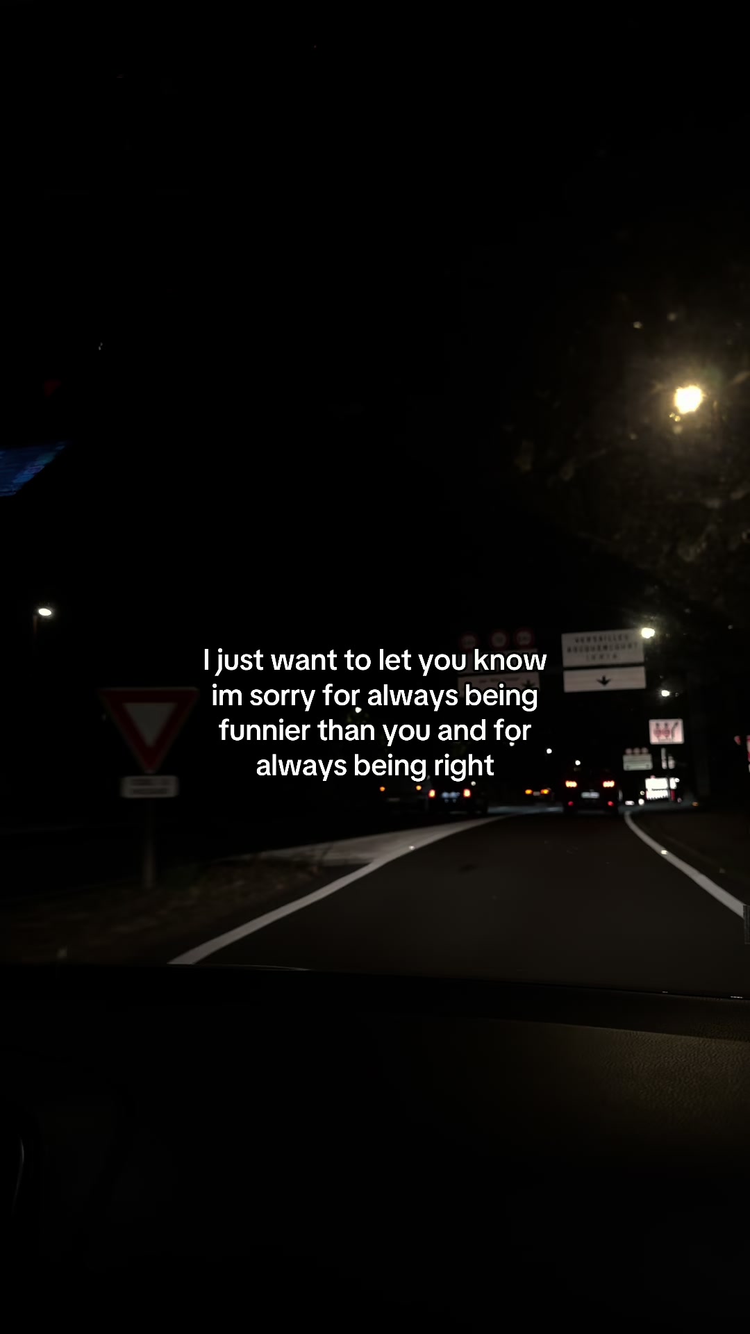 @➪ delivered • Ч ∪