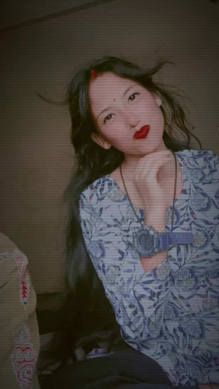 @◤ Dᴀʀᴋ•Qᴜᴇᴇɴ ◥