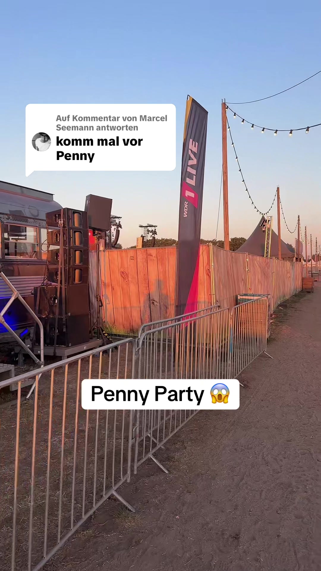 @Bumii_live