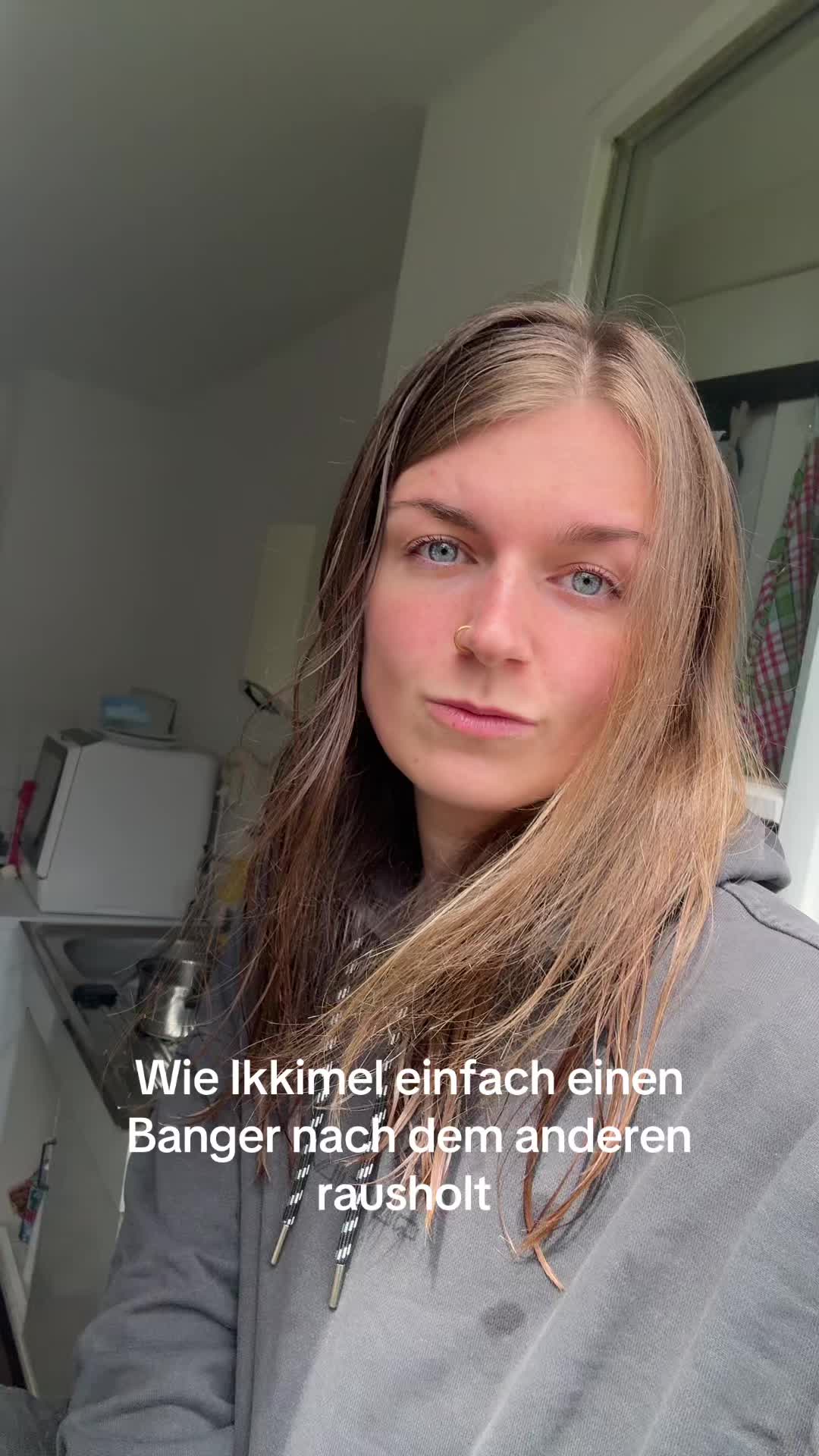 @smil__la