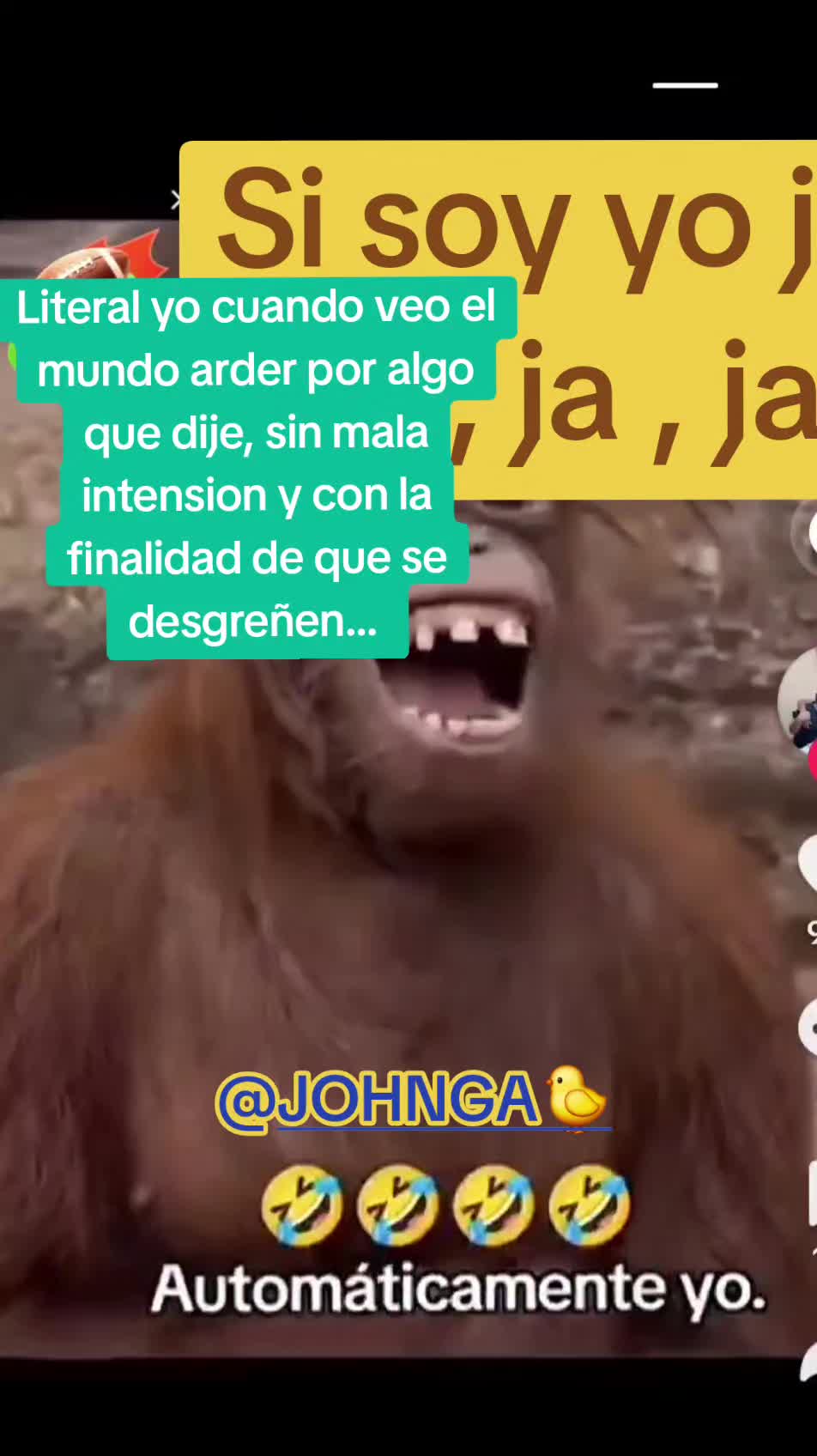 @JOHNGA🐤