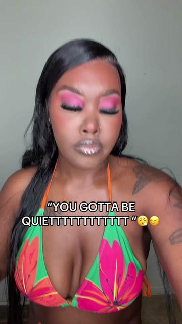 @Nonchalantt🙂↔️🥀