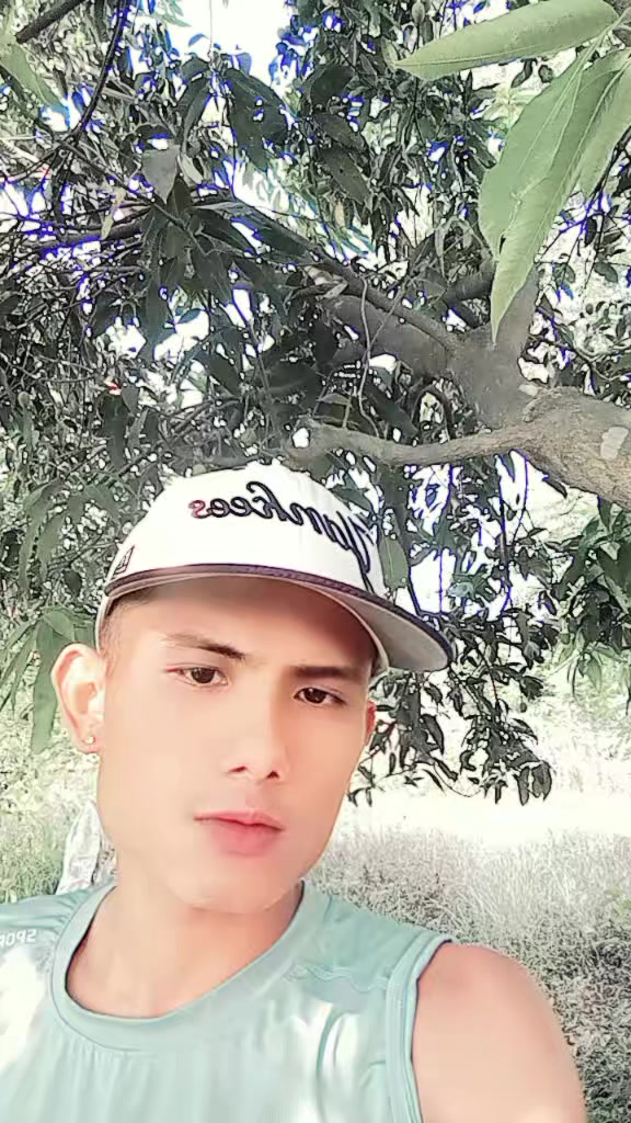 @Spotless🤴Prince