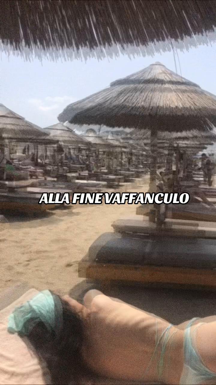 @dalisia_ds
